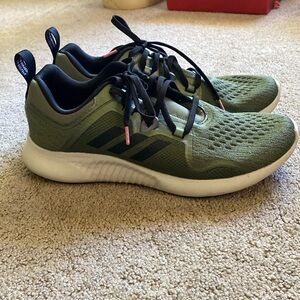 Adidas edgebounce Running Shoe